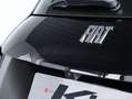 Fiat 500e Icon 42 kWh | 8% Bijtelling | Navi | Parkeersensor Zwart - thumbnail 19
