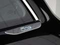 Fiat 500e Icon 42 kWh | 8% Bijtelling | Navi | Parkeersensor Zwart - thumbnail 21