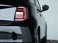 Fiat 500e Icon 42 kWh | 8% Bijtelling | Navi | Parkeersensor Zwart - thumbnail 22