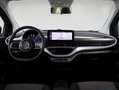 Fiat 500e Icon 42 kWh | 8% Bijtelling | Navi | Parkeersensor Zwart - thumbnail 2
