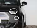 Fiat 500e Icon 42 kWh | 8% Bijtelling | Navi | Parkeersensor Zwart - thumbnail 14