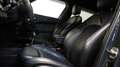 MINI Cooper S Countryman 2.0 ALL4 Chili AUTOMAAT-ACC-ALARM-CLIMA-HUD-KEYLES siva - thumbnail 12