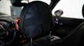 MINI Cooper S Countryman 2.0 ALL4 Chili AUTOMAAT-ACC-ALARM-CLIMA-HUD-KEYLES Grijs - thumbnail 30