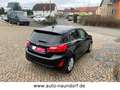 Ford Fiesta Cool & Connect Schwarz - thumbnail 5