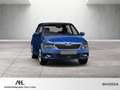 Skoda Fabia 1.0 TSI Drive 125 LED Navi SHZ PDC Bluetooth Azul - thumbnail 8