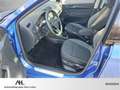 Skoda Fabia 1.0 TSI Drive 125 LED Navi SHZ PDC Bluetooth Blu/Azzurro - thumbnail 9