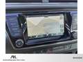 Skoda Fabia 1.0 TSI Drive 125 LED Navi SHZ PDC Bluetooth Bleu - thumbnail 17