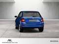Skoda Fabia 1.0 TSI Drive 125 LED Navi SHZ PDC Bluetooth Azul - thumbnail 5