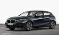 BMW 118 i Hatch Advantage LED WLAN Tempomat Shz PDC Grau - thumbnail 1