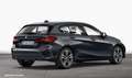 BMW 118 i Hatch Advantage LED WLAN Tempomat Shz PDC Grau - thumbnail 2