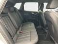 Audi Q4 e-tron 45 S line*Navi*LED*Alu*AHK*PDC*Virtual Argintiu - thumbnail 16