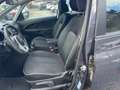 Kia Venga Venga 1.4i Lounge - thumbnail 7