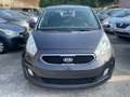 Kia Venga Venga 1.4i Lounge - thumbnail 2