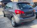 Kia Venga Venga 1.4i Lounge - thumbnail 4