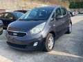 Kia Venga Venga 1.4i Lounge - thumbnail 3