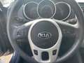 Kia Venga Venga 1.4i Lounge - thumbnail 9