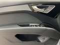 Audi Q4 e-tron Q4 50 e-tron quattro 220 kW S line Navi Matrix Grau - thumbnail 13