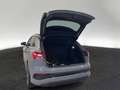 Audi Q4 e-tron Q4 50 e-tron quattro 220 kW S line Navi Matrix Grau - thumbnail 10