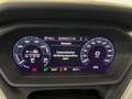 Audi Q4 e-tron Q4 50 e-tron quattro 220 kW S line Navi Matrix Grau - thumbnail 14