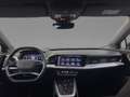 Audi Q4 e-tron Q4 50 e-tron quattro 220 kW S line Navi Matrix Grau - thumbnail 7