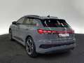 Audi Q4 e-tron Q4 50 e-tron quattro 220 kW S line Navi Matrix Grau - thumbnail 3