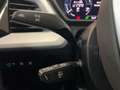 Audi Q4 e-tron Q4 50 e-tron quattro 220 kW S line Navi Matrix Grau - thumbnail 15
