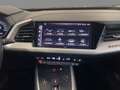Audi Q4 e-tron Q4 50 e-tron quattro 220 kW S line Navi Matrix Grau - thumbnail 12