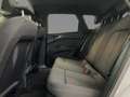 Audi Q4 e-tron Q4 50 e-tron quattro 220 kW S line Navi Matrix Grau - thumbnail 9