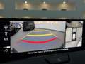 Mazda CX-60 3.3 e-Skyactiv D Exclusive-Line AWD Wit - thumbnail 32