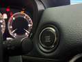 Mazda CX-60 3.3 e-Skyactiv D Exclusive-Line AWD Wit - thumbnail 30
