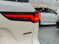 Mazda CX-60 3.3 e-Skyactiv D Exclusive-Line AWD Wit - thumbnail 15
