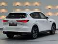 Mazda CX-60 3.3 e-Skyactiv D Exclusive-Line AWD Wit - thumbnail 4