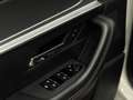 Mazda CX-60 3.3 e-Skyactiv D Exclusive-Line AWD Wit - thumbnail 17