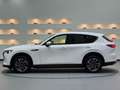 Mazda CX-60 3.3 e-Skyactiv D Exclusive-Line AWD Wit - thumbnail 2