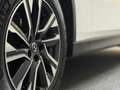 Mazda CX-60 3.3 e-Skyactiv D Exclusive-Line AWD Wit - thumbnail 10