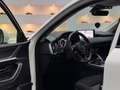 Mazda CX-60 3.3 e-Skyactiv D Exclusive-Line AWD Wit - thumbnail 16