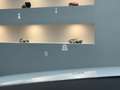 Mazda CX-60 3.3 e-Skyactiv D Exclusive-Line AWD Wit - thumbnail 29