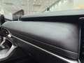 Mazda CX-60 3.3 e-Skyactiv D Exclusive-Line AWD Wit - thumbnail 23