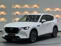 Mazda CX-60 3.3 e-Skyactiv D Exclusive-Line AWD Wit - thumbnail 1