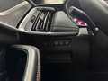 Mazda CX-60 3.3 e-Skyactiv D Exclusive-Line AWD Wit - thumbnail 35