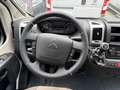 Pössl D-Line Roadcruiser Wit - thumbnail 10