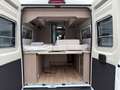 Pössl D-Line Roadcruiser Wit - thumbnail 5
