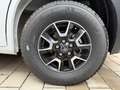 Pössl D-Line Roadcruiser Wit - thumbnail 7