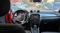 Suzuki Vitara Vitara 1.0 Boosterjet A/T 4WD AllGrip Cool Rosso - thumbnail 8