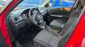 Suzuki Vitara Vitara 1.0 Boosterjet A/T 4WD AllGrip Cool Rosso - thumbnail 5