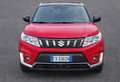 Suzuki Vitara Vitara 1.0 Boosterjet A/T 4WD AllGrip Cool Rosso - thumbnail 2
