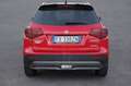 Suzuki Vitara Vitara 1.0 Boosterjet A/T 4WD AllGrip Cool Rosso - thumbnail 3