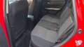 Suzuki Vitara Vitara 1.0 Boosterjet A/T 4WD AllGrip Cool Rosso - thumbnail 6