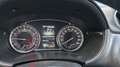Suzuki Vitara Vitara 1.0 Boosterjet A/T 4WD AllGrip Cool Rosso - thumbnail 11