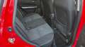 Suzuki Vitara Vitara 1.0 Boosterjet A/T 4WD AllGrip Cool Rosso - thumbnail 9